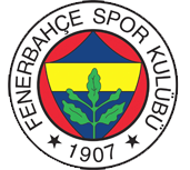 فنربخشة فنربخشة